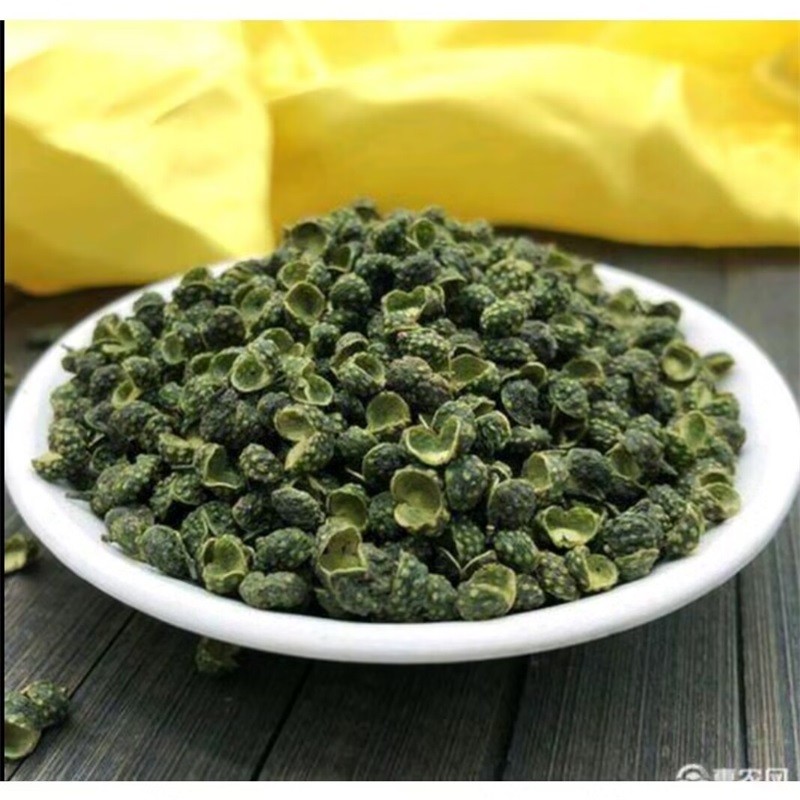 Home Fragrance Incense - High Quality Natural Chinese Incense Powder