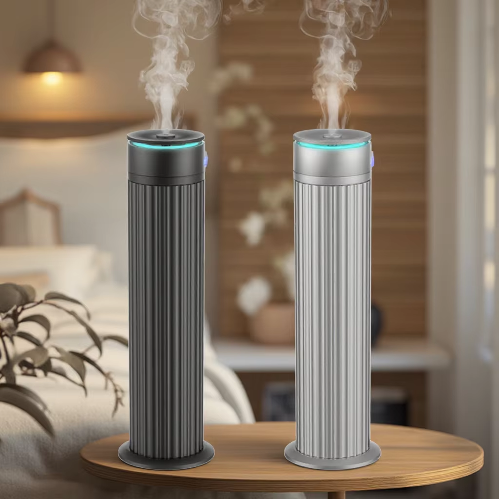 Home Fragrance Large - Wholesale Home Hotel Fragrance Scent Marketing