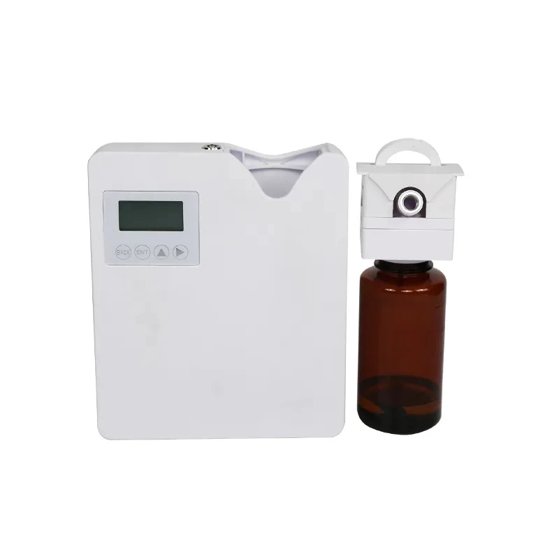 Home Fragrance Hotel - Aroma Diffuser For Home Air Fresheners