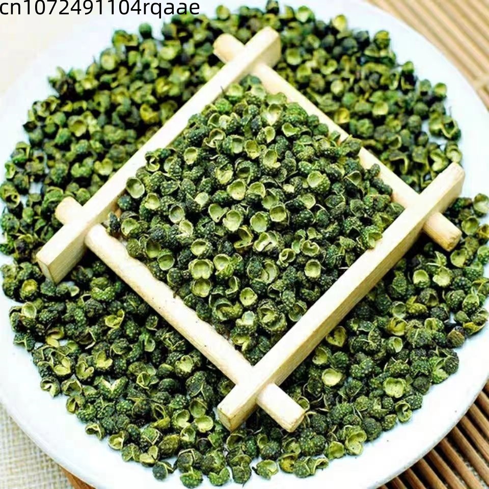Home Fragrance Incense - High Grade Chinese Incense Powder:Clove,Cinnamon,Star Anise,Green