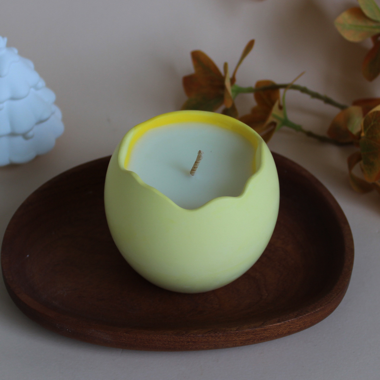 Birthday Gift Scented Candle S - Home Fragrance Set Gift ulasan dan harga