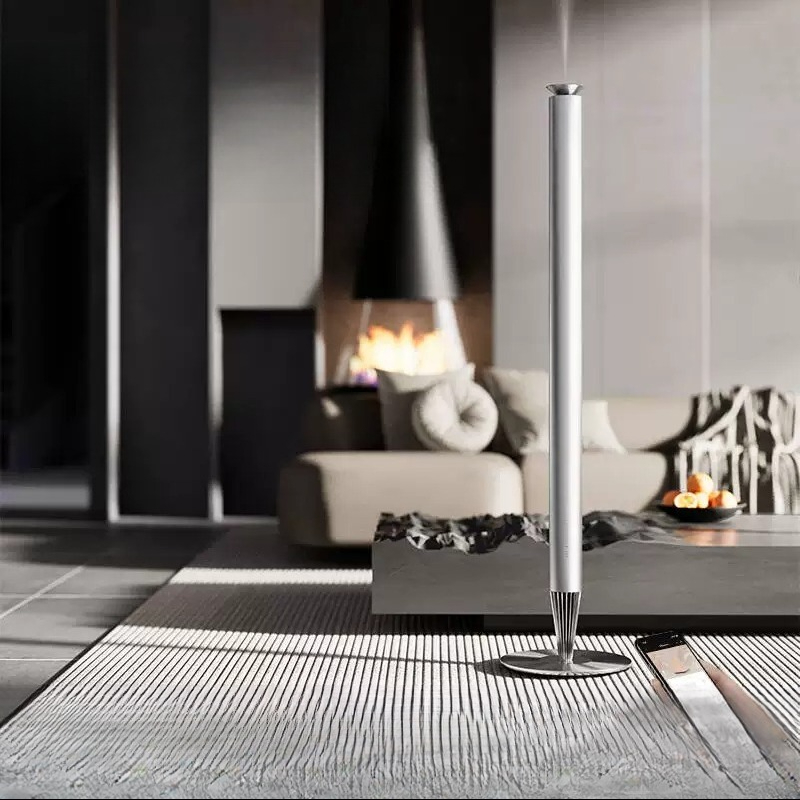 Floor-to-ceiling diffuser, hom - Home Fragrance Large ulasan dan harga
