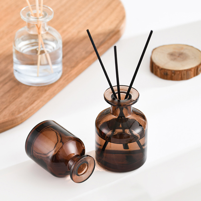 [E]1 Pc 50ml Home Fragrance Em - Home Fragrance Aroma Set ulasan dan harga