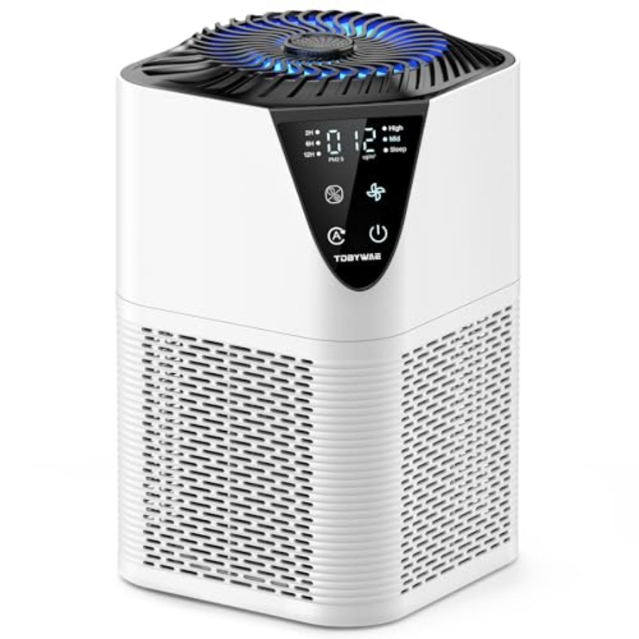Air Purifiers for Home Large R - Home Fragrance Large ulasan dan harga