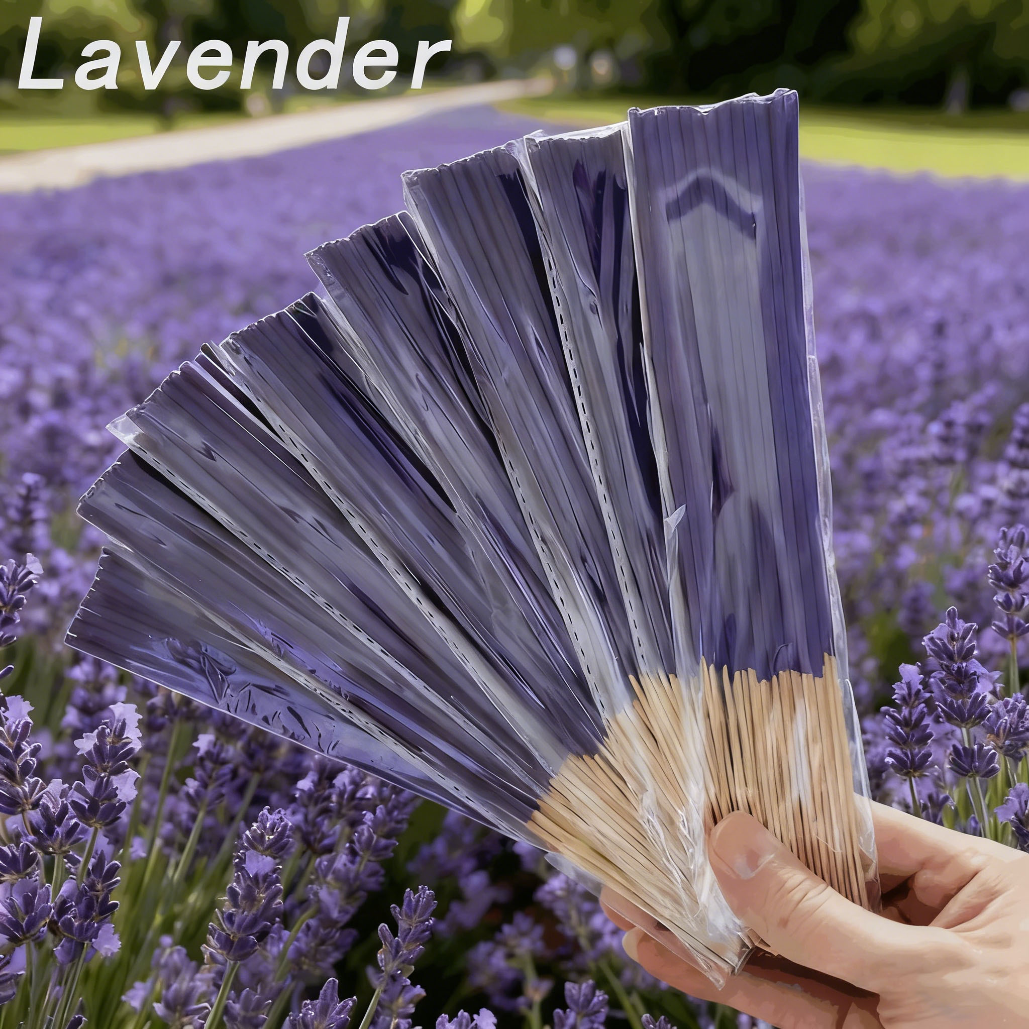 8 Sets of Incense Sticks - 160 - Home Fragrance White Jasmine ulasan dan harga