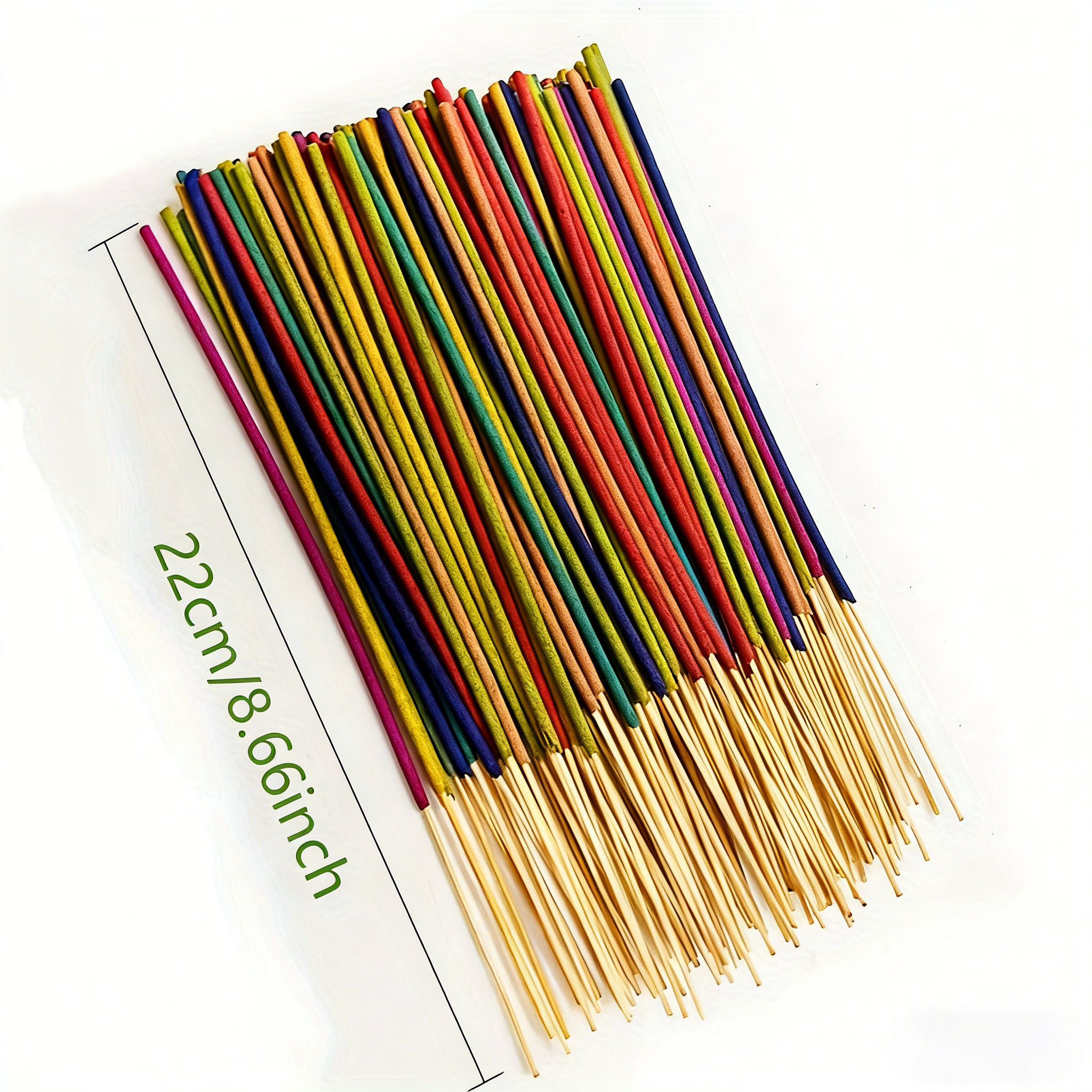 Wholesale Multi-Colored and Mu - Home Fragrance White Jasmine ulasan dan harga
