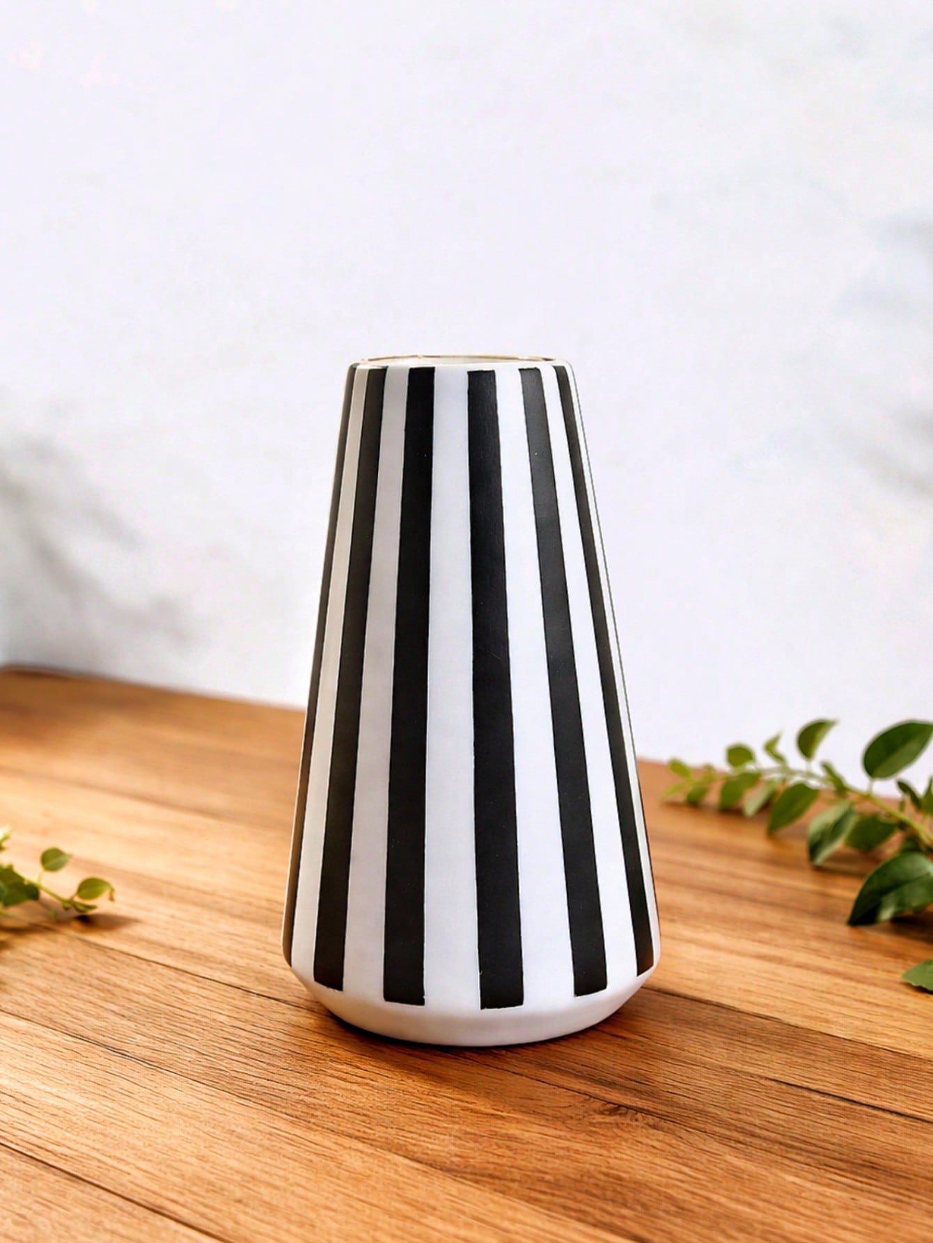 1pc Nordic Minimalist Striped  - Home Fragrance Diffuser Sticks ulasan dan harga