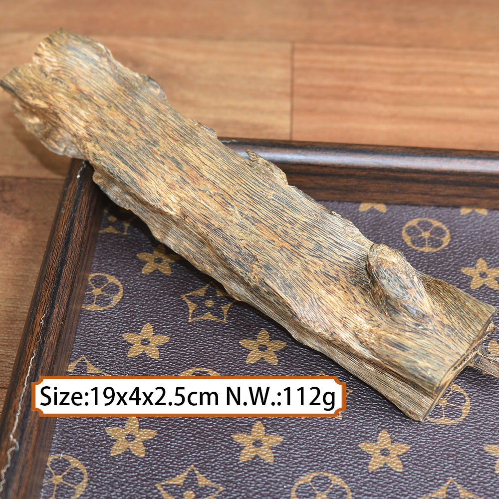 Genuine Kynam 112g High Qualit - Home Fragrance Incense ulasan dan harga