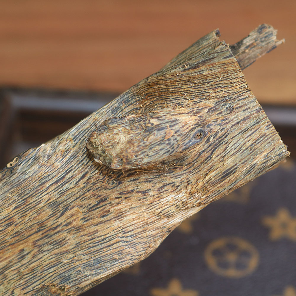 Genuine Kynam 112g High Qualit - Home Fragrance Incense ulasan dan harga
