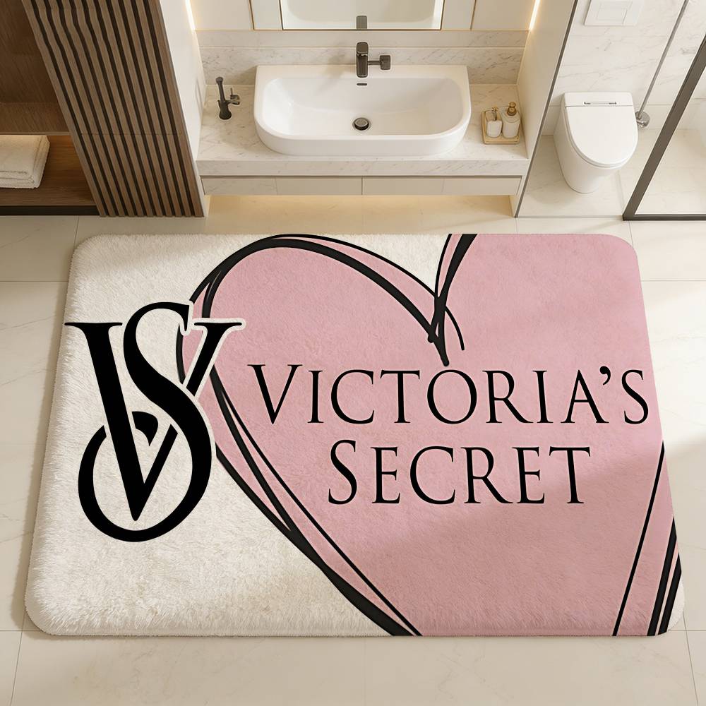 V-Victorias-Fashion-S-Secret F - Home Fragrance Victoria Secret ulasan dan harga