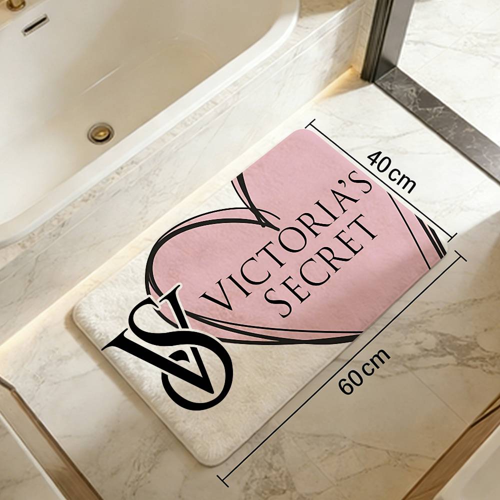 V-Victorias-Fashion-S-Secret F - Home Fragrance Victoria Secret ulasan dan harga