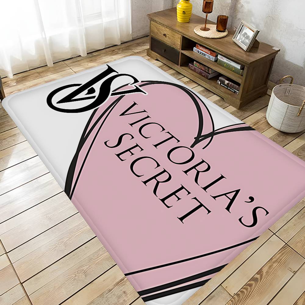 V-Victorias-Fashion-S-Secret F - Home Fragrance Victoria Secret ulasan dan harga