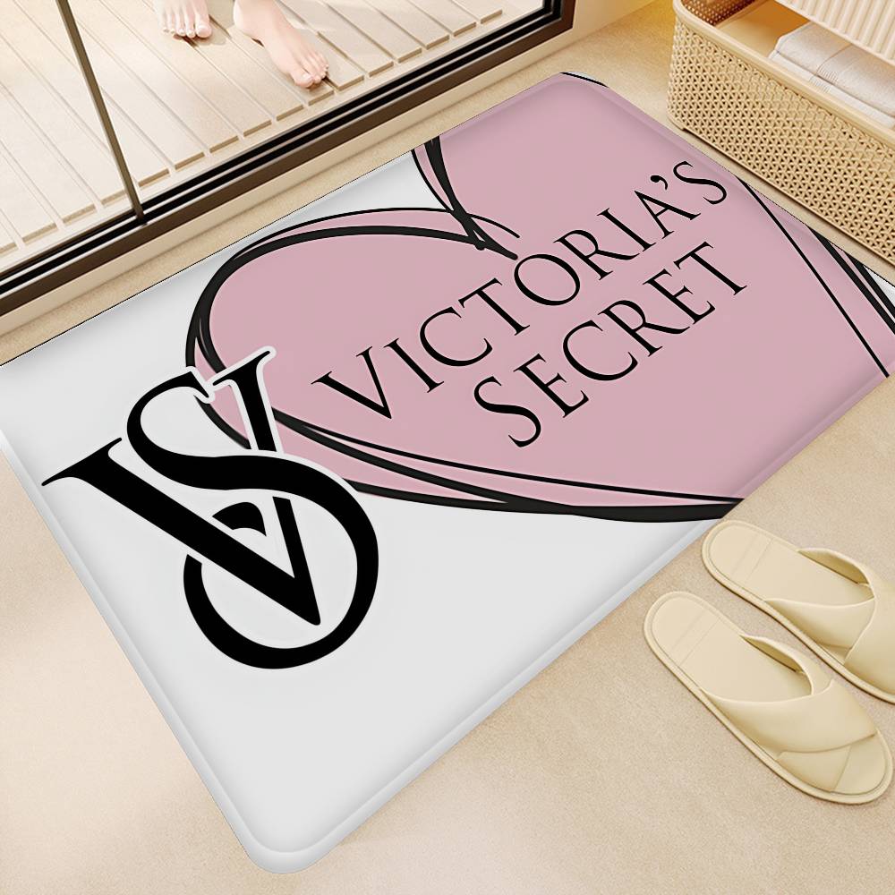 V-Victorias-Fashion-S-Secret F - Home Fragrance Victoria Secret ulasan dan harga