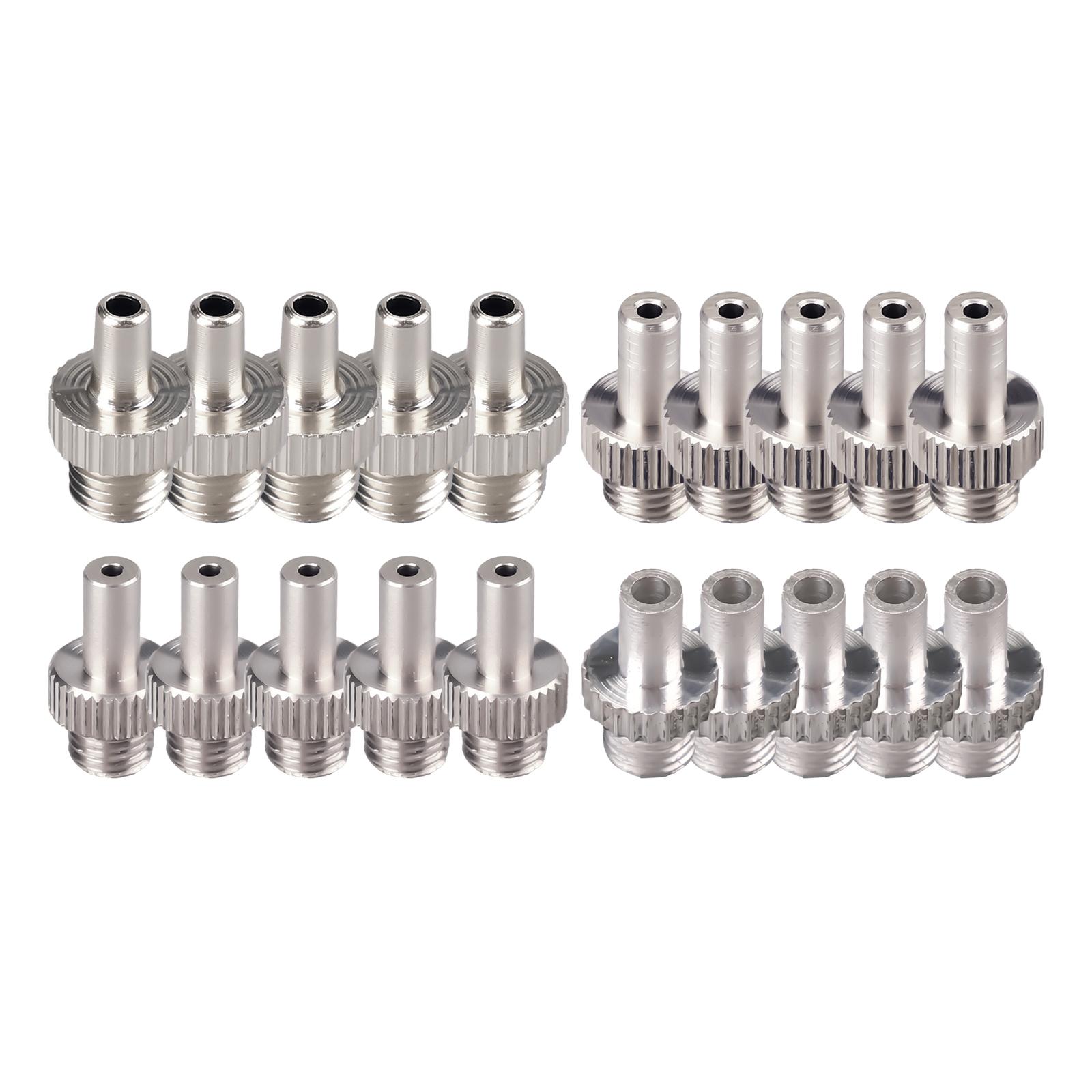 5x Incense Extruder Head Incen - Home Fragrance Incense ulasan dan harga