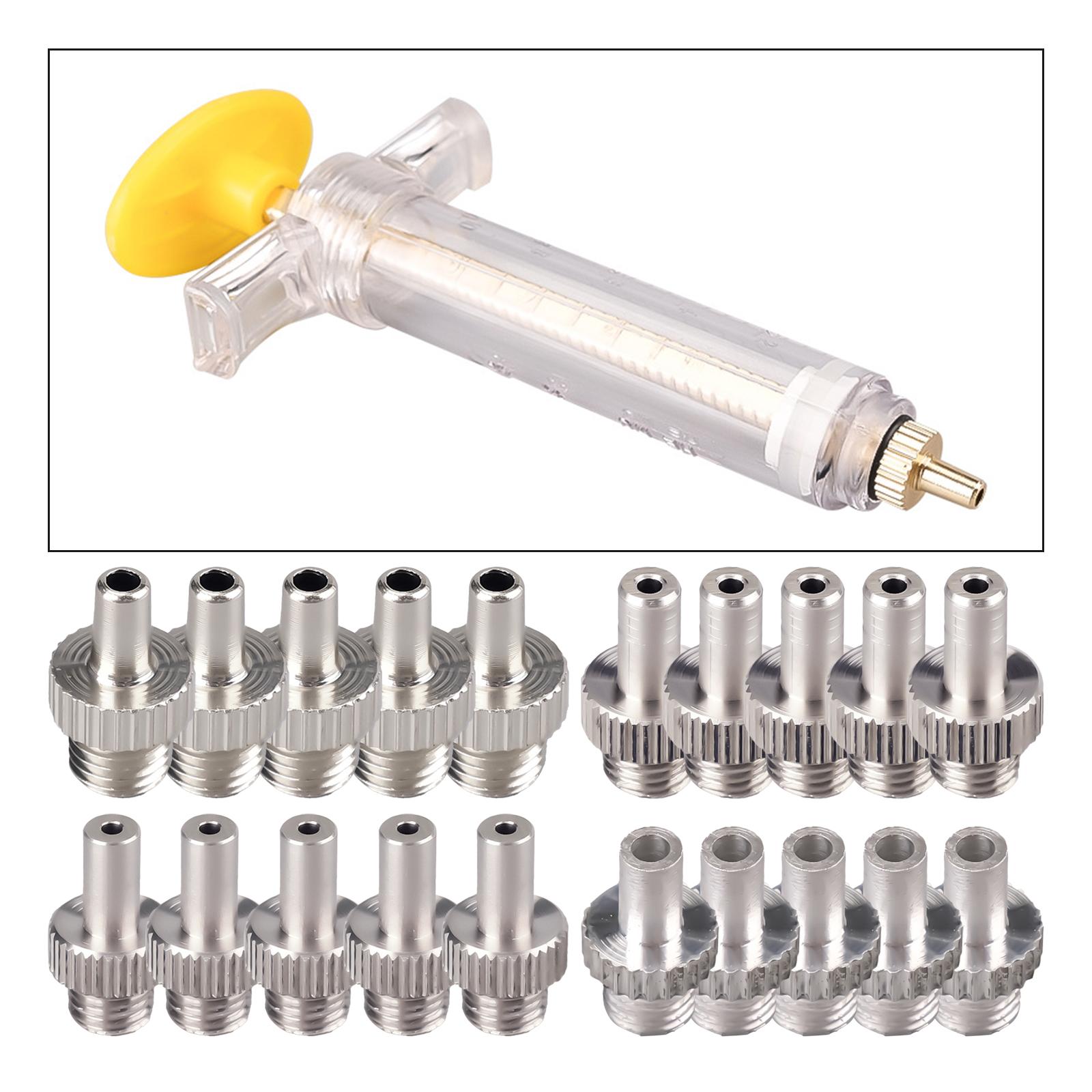 5x Incense Extruder Head Incen - Home Fragrance Incense ulasan dan harga