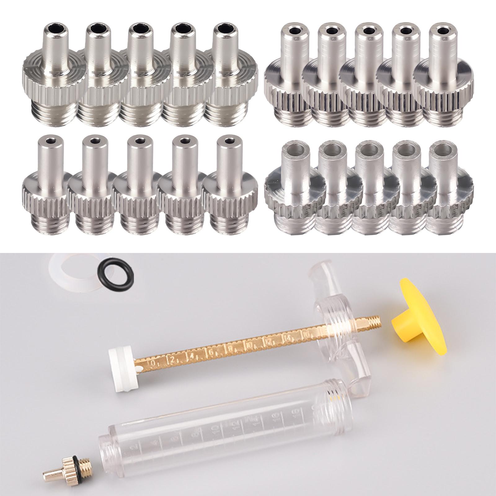 5x Incense Extruder Head Incen - Home Fragrance Incense ulasan dan harga
