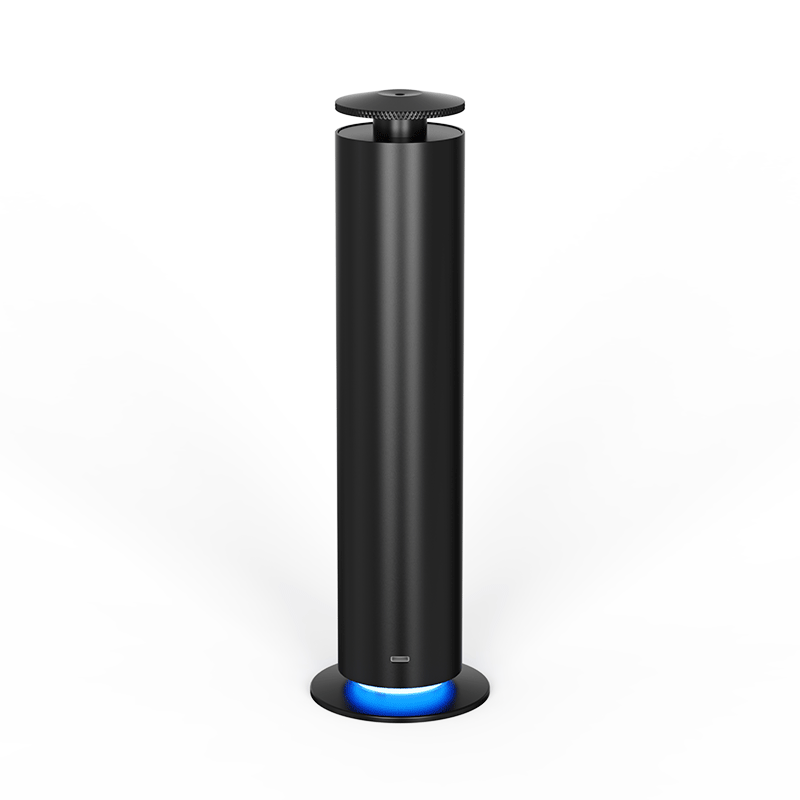 NAMASTE Home Electric Office A - Home Fragrance Diffuser Electric ulasan dan harga