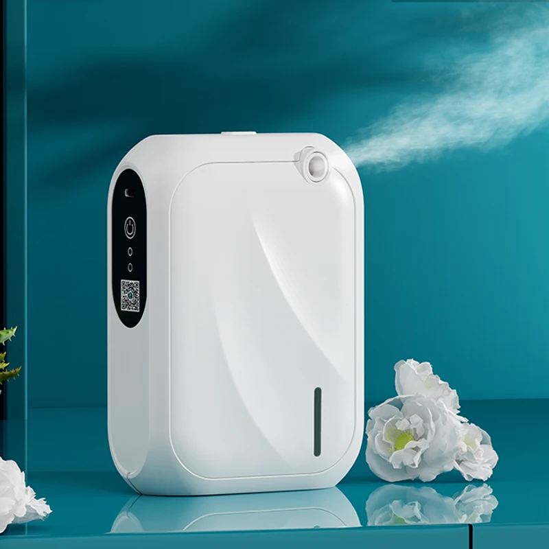 Hotel Fragrance Diffuser 140ML - Home Fragrance Hotel ulasan dan harga