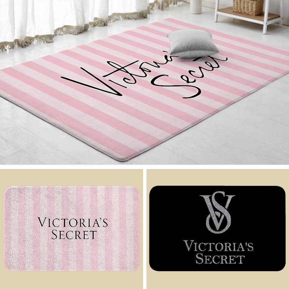 Fashion T-victorias S-secretS  - Home Fragrance Victoria Secret ulasan dan harga