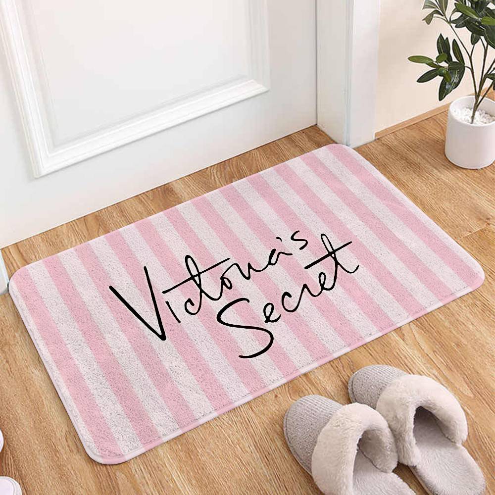 Fashion T-victorias S-secretS  - Home Fragrance Victoria Secret ulasan dan harga