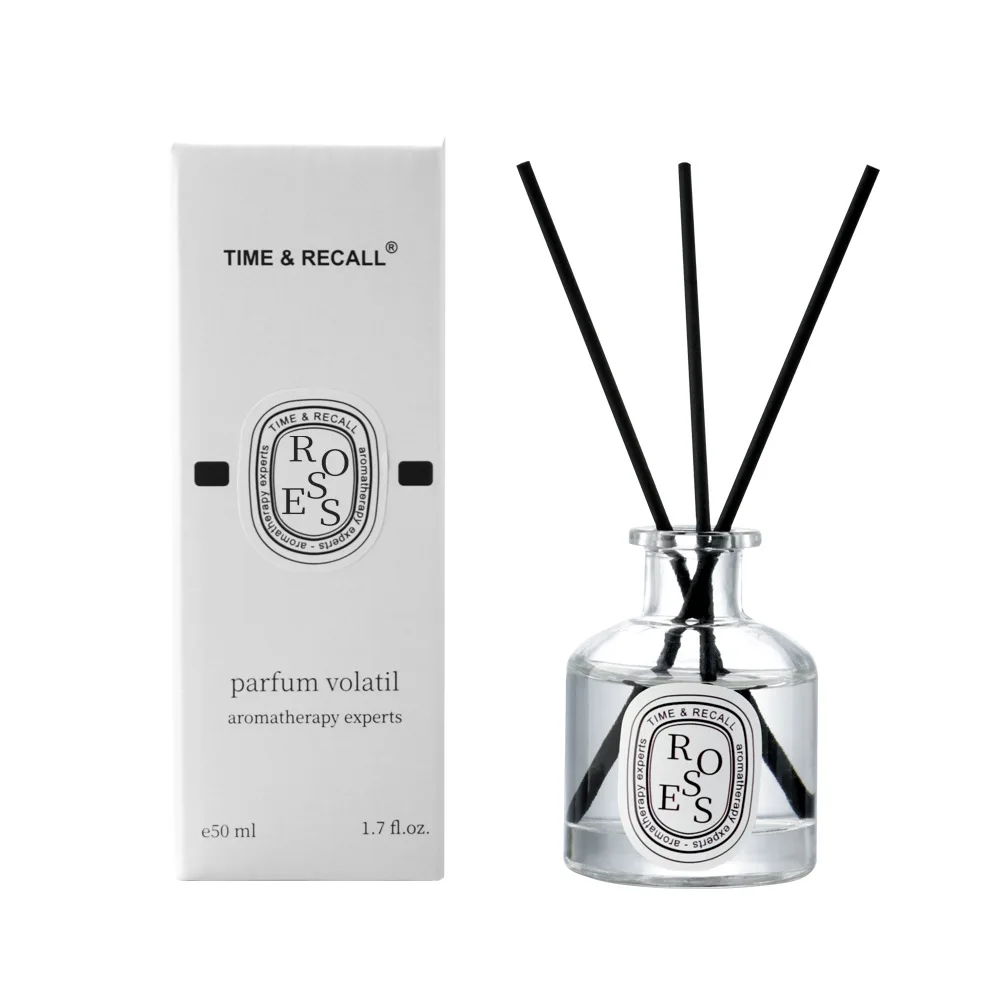 Hotel Perfume Diffuser Oils Ho - Home Fragrance Diffuser Sticks ulasan dan harga