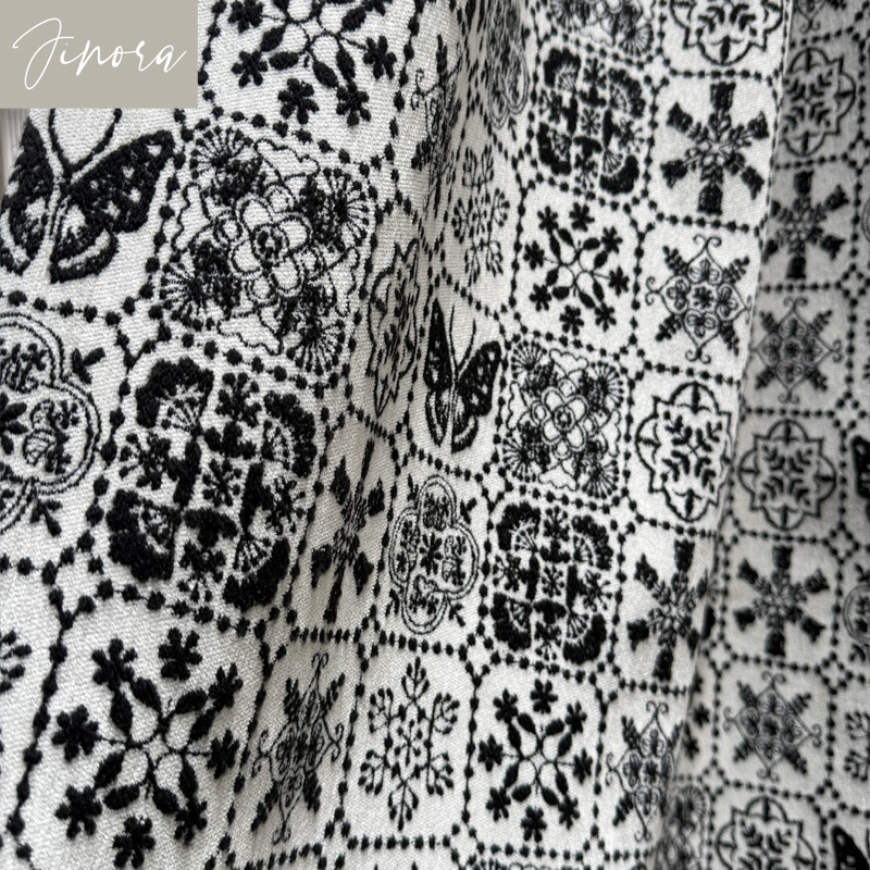 2025 New French Retro Cotton B - Home Fragrance In French ulasan dan harga
