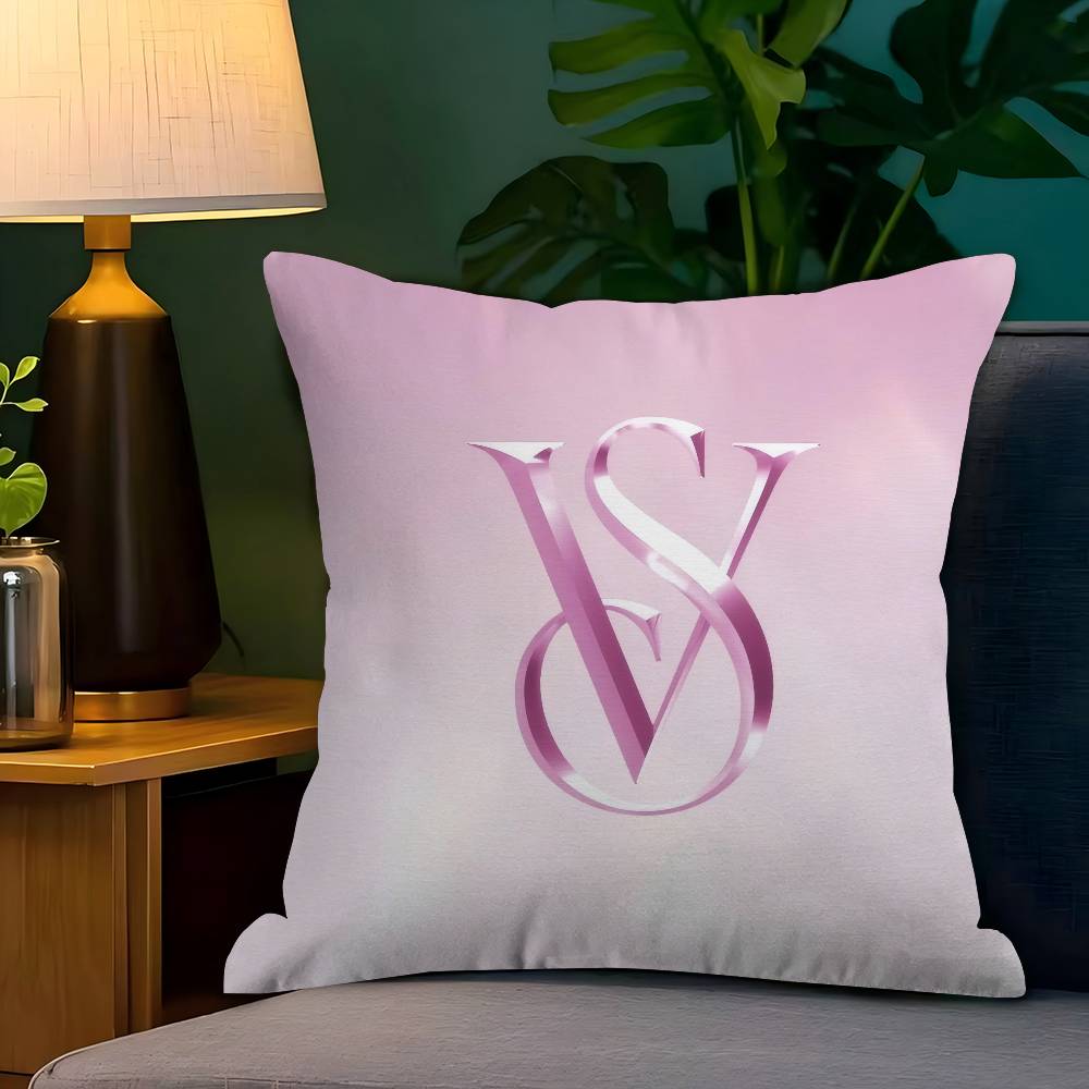 Decorative Room Aesthetics Pil - Home Fragrance Victoria Secret ulasan dan harga