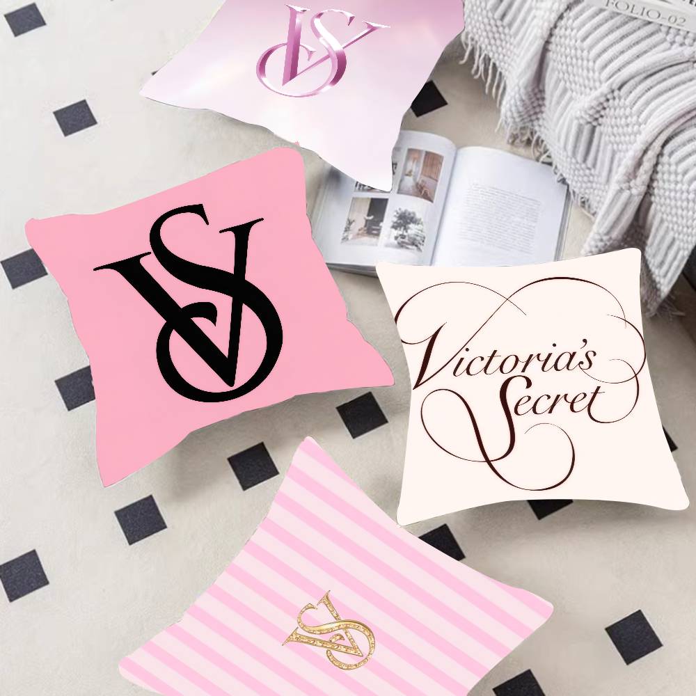 Decorative Room Aesthetics Pil - Home Fragrance Victoria Secret ulasan dan harga
