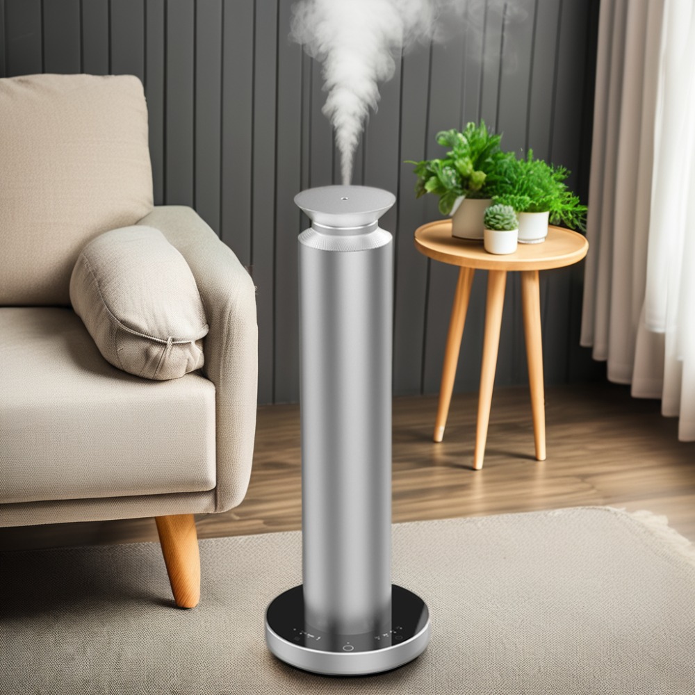 High quality large spray fragr - Home Fragrance Large ulasan dan harga