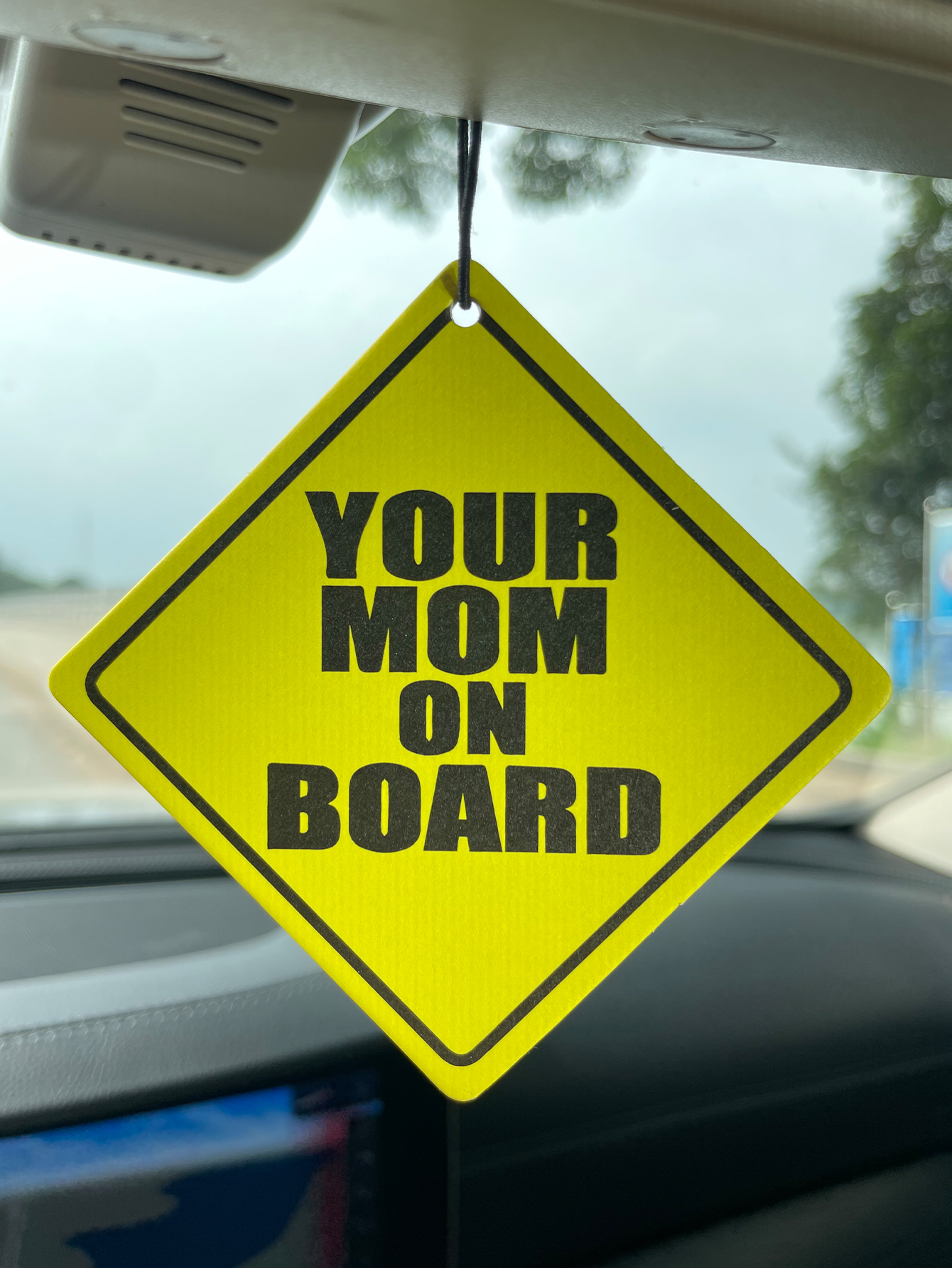 Your Mom on Boar/Hilton Fresh  - Home Fragrance Types ulasan dan harga
