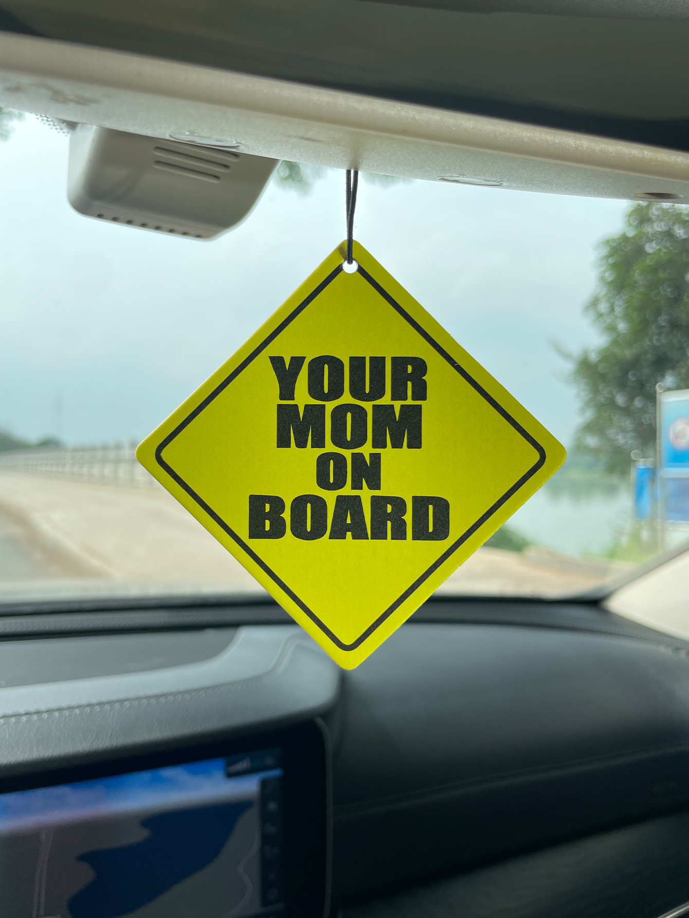Your Mom on Boar/Hilton Fresh  - Home Fragrance Types ulasan dan harga