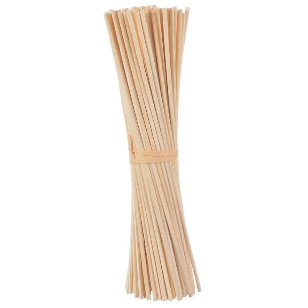 Aroma Nature Rattan Sticks Ree - Home Fragrance Diffuser Sticks ulasan dan harga