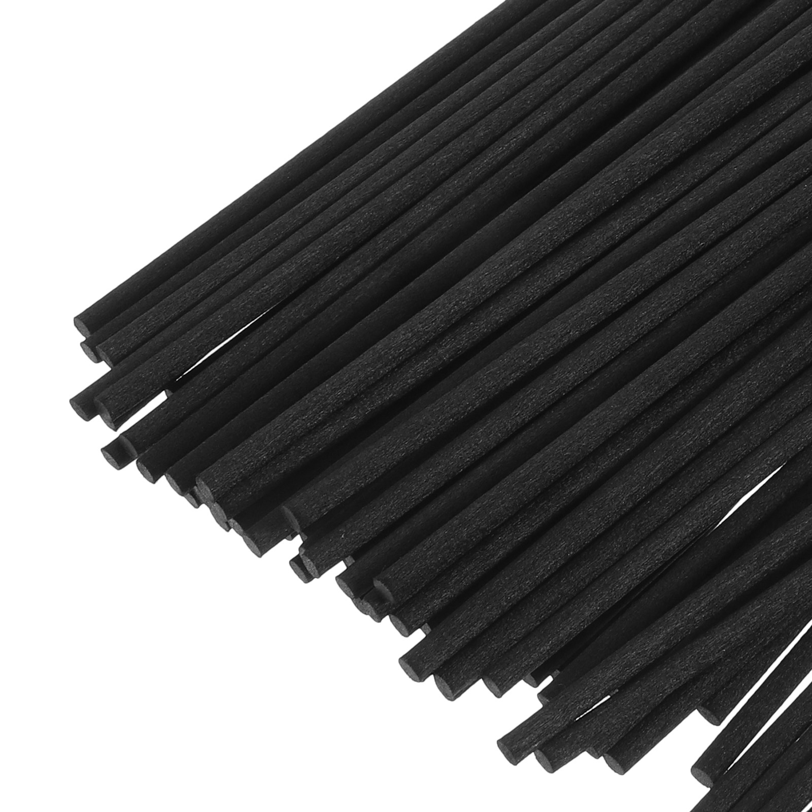 100Pcs Fibre Reed Diffuser Sti - Home Fragrance Diffuser Sticks ulasan dan harga