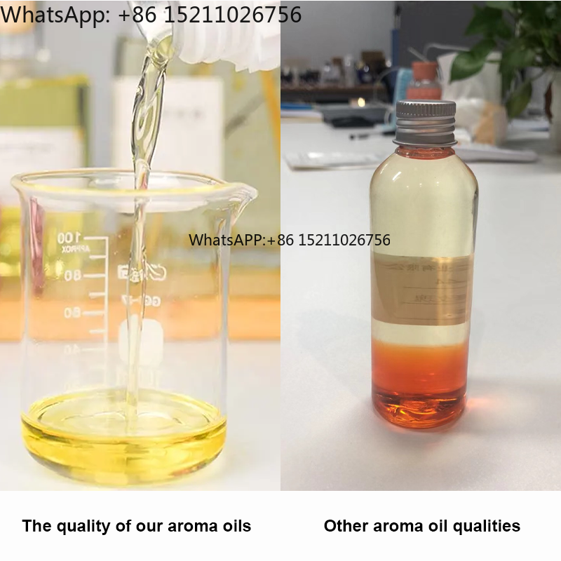 Christmas Essential Oil for Di - Home Fragrance Aroma Set ulasan dan harga