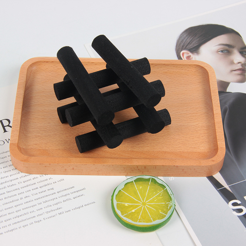 10PCS 150*15MM High Quality Th - Home Fragrance Diffuser Sticks ulasan dan harga
