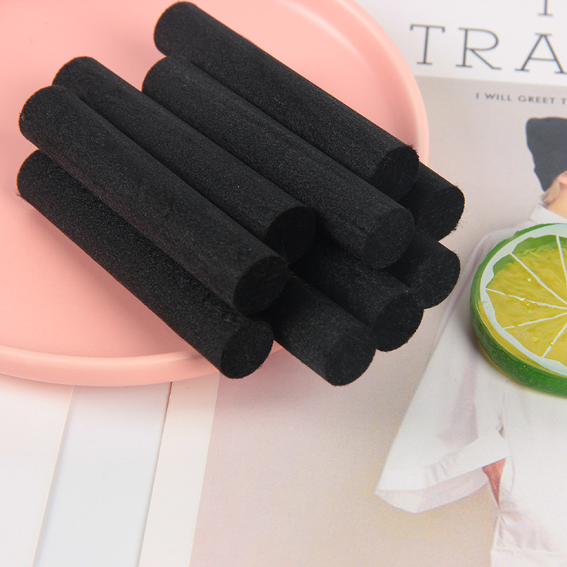 10PCS 150*15MM High Quality Th - Home Fragrance Diffuser Sticks ulasan dan harga