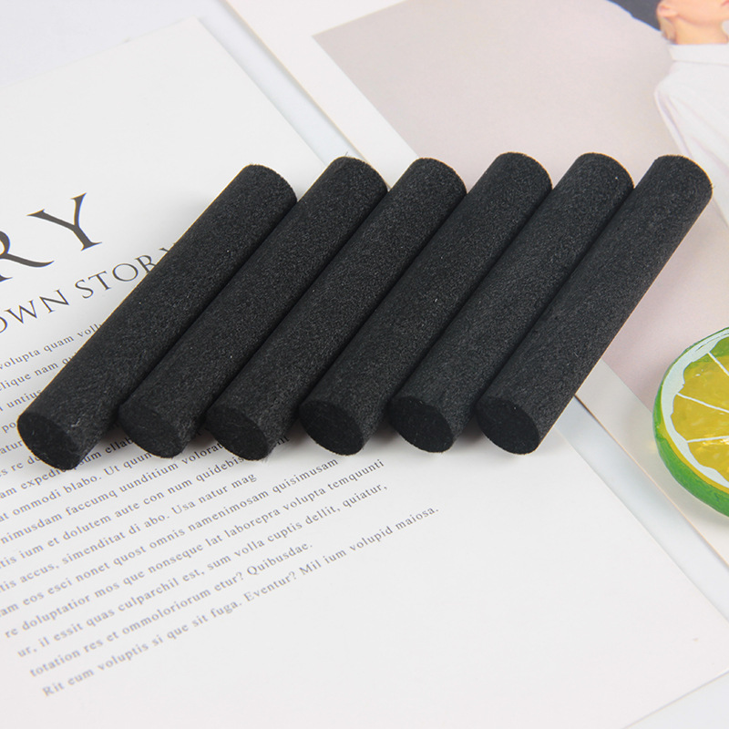 10PCS 150*15MM High Quality Th - Home Fragrance Diffuser Sticks ulasan dan harga
