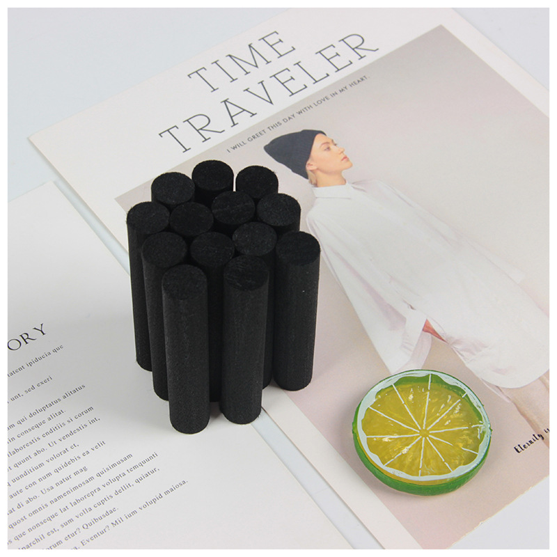 10PCS 150*15MM High Quality Th - Home Fragrance Diffuser Sticks ulasan dan harga