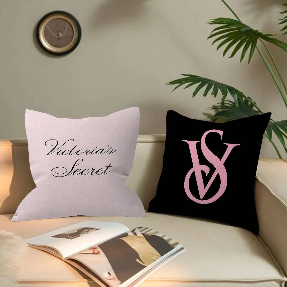 V-Victorias-Fashion-S-Secret P - Home Fragrance Victoria Secret ulasan dan harga