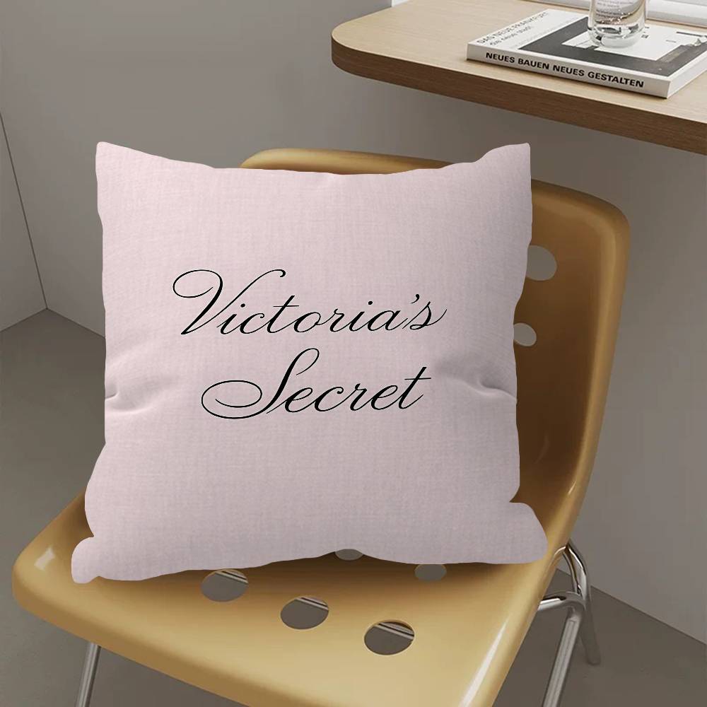 V-Victorias-Fashion-S-Secret P - Home Fragrance Victoria Secret ulasan dan harga