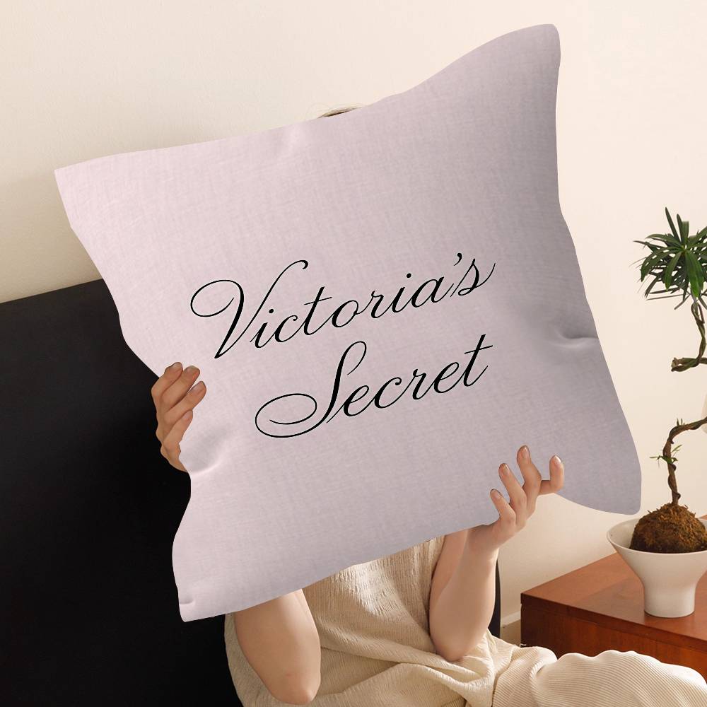V-Victorias-Fashion-S-Secret P - Home Fragrance Victoria Secret ulasan dan harga