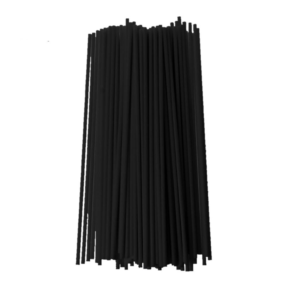 50Pcs Fiber Sticks Diffuser Ar - Home Fragrance Diffuser Sticks ulasan dan harga