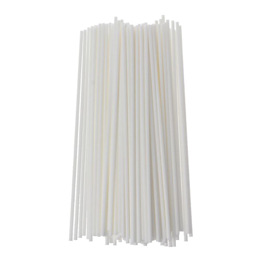 50Pcs Fiber Sticks Diffuser Ar - Home Fragrance Diffuser Sticks ulasan dan harga