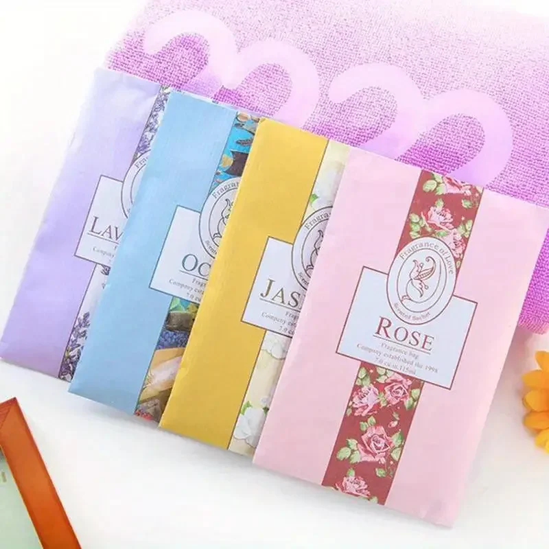 5/6pcs Smell Incense Hanging B - Home Fragrance Incense ulasan dan harga