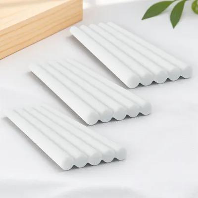 15pcs Aroma Diffuser Sticks Lo - Home Fragrance Diffuser Sticks ulasan dan harga