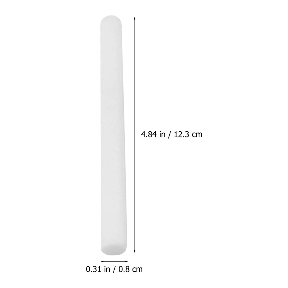 15pcs Aroma Diffuser Sticks Lo - Home Fragrance Diffuser Sticks ulasan dan harga