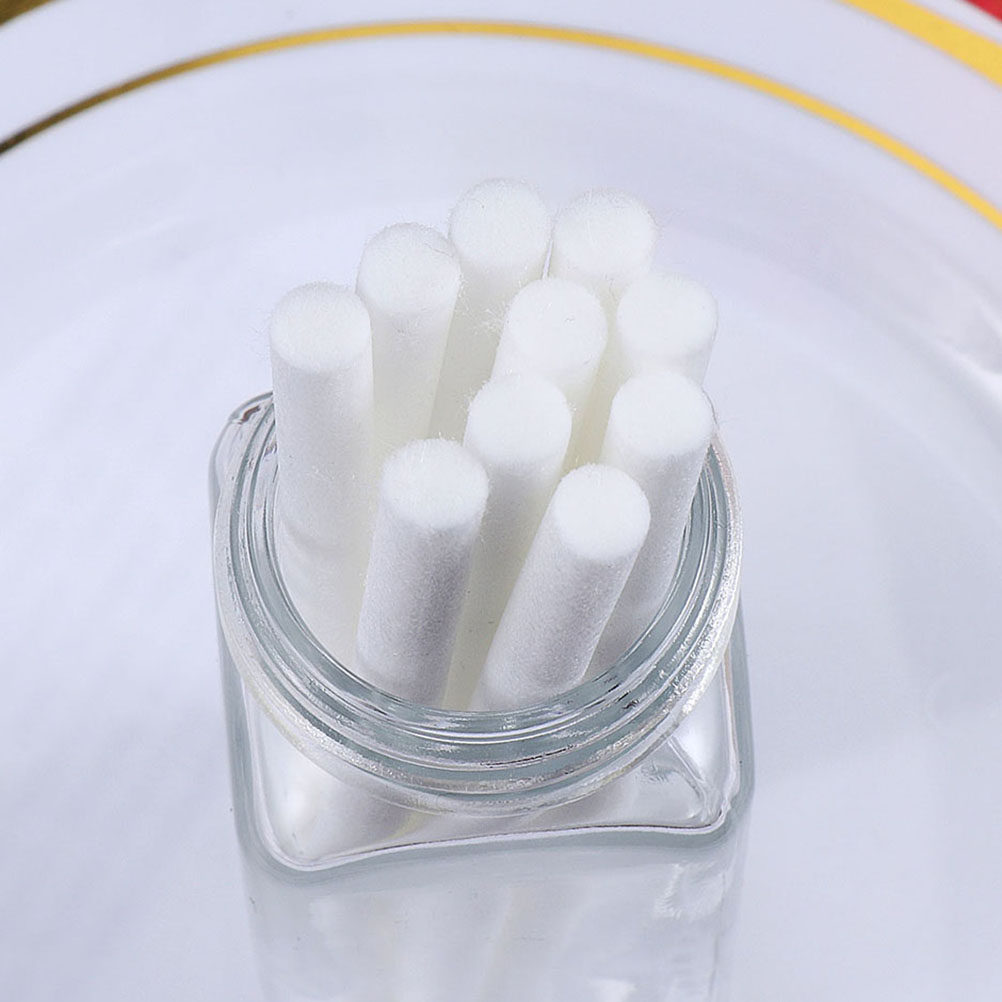 15pcs Aroma Diffuser Sticks Lo - Home Fragrance Diffuser Sticks ulasan dan harga