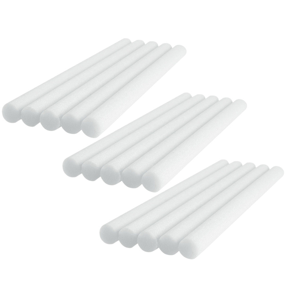 15pcs Aroma Diffuser Sticks Lo - Home Fragrance Diffuser Sticks ulasan dan harga