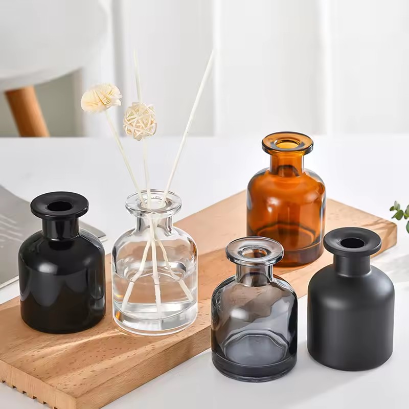 1Pc 50ml Home Fragrance Diffus - Home Fragrance Diffuser Sticks ulasan dan harga