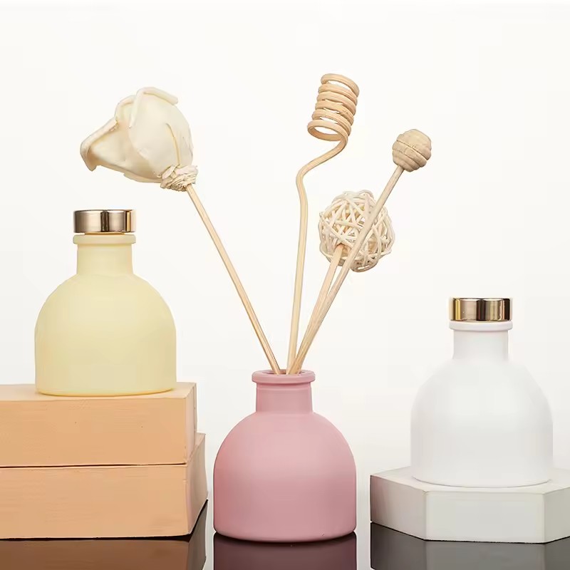 1Pc 50ml Home Fragrance Diffus - Home Fragrance Diffuser Sticks ulasan dan harga
